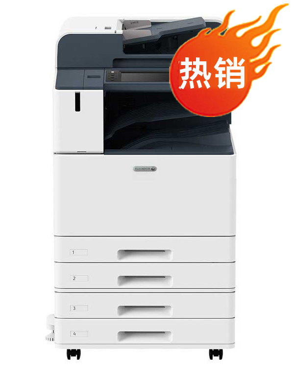 FUJIXEROX DC/AP �?C3371/C4471/C5571