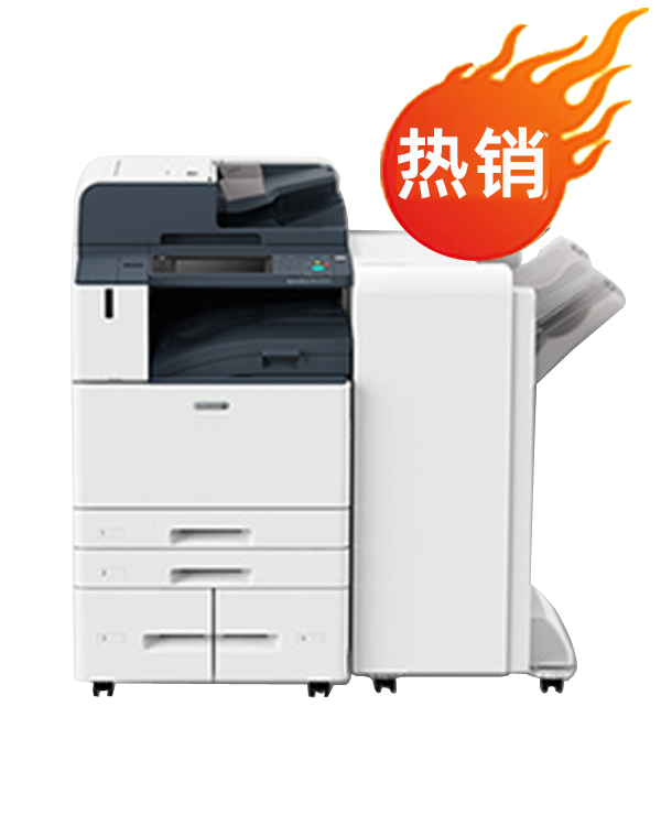 FUJIXEROX DC/AP �?C3373/C4473/C5573