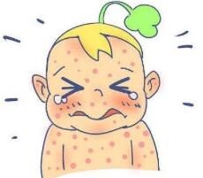 ͯݡҪô
